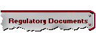 Regulatory Documents