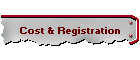 Cost & Registration