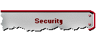 Security