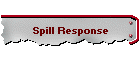 Spill Response