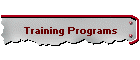 Training Programs